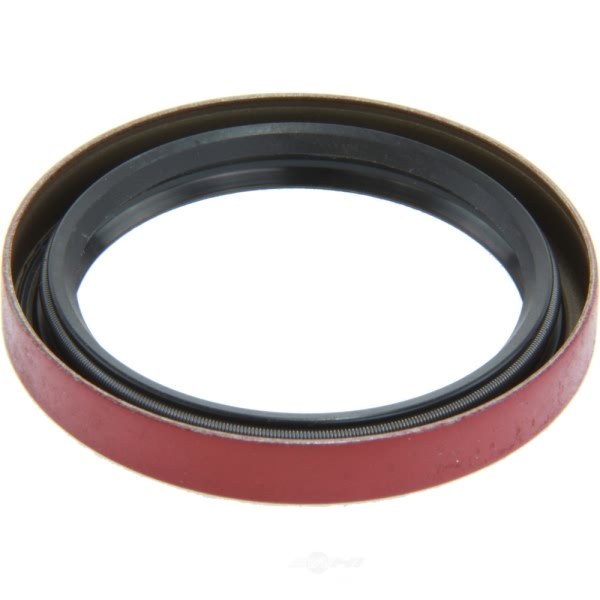 Centric Premium™ Front Inner Wheel Seal 417.44014