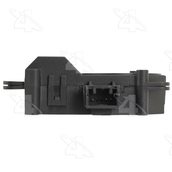 Four Seasons Hvac Recirculation Door Actuator 73161