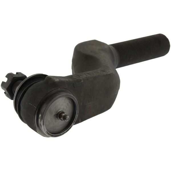 Centric Premium™ Front Driver Side Outer Steering Tie Rod End 612.66089