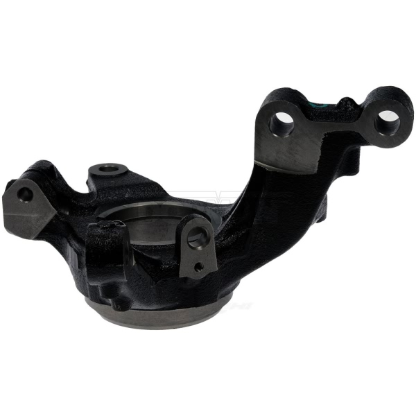 Dorman OE Solutions Front Passenger Side Steering Knuckle 698-230