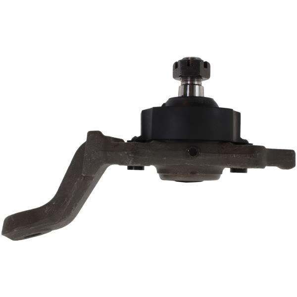 Centric Premium™ Front Passenger Side Lower Ball Joint 610.44037