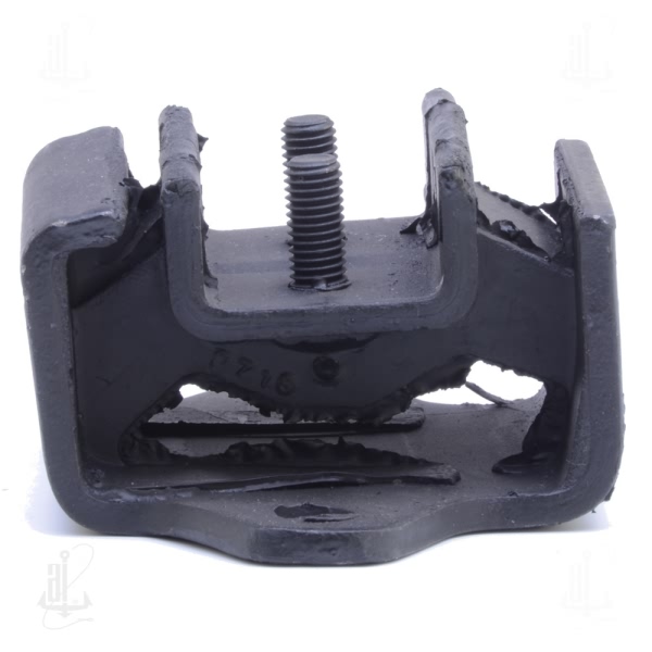 Anchor Transmission Mount 2719