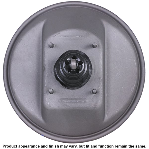 Cardone Reman Remanufactured Vacuum Power Brake Booster w/o Master Cylinder 54-73870