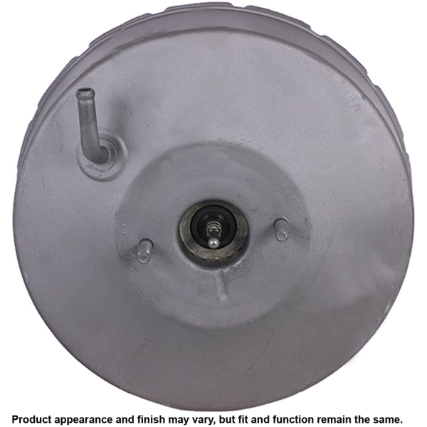Cardone Reman Remanufactured Vacuum Power Brake Booster w/o Master Cylinder 53-2000