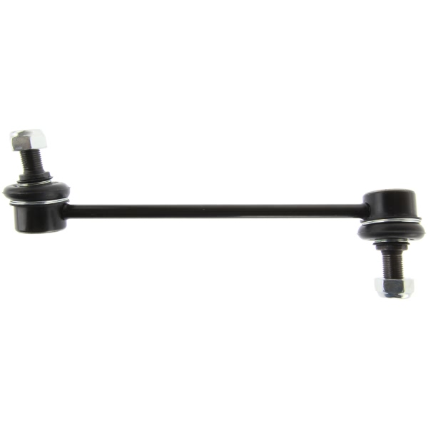 Centric Premium™ Sway Bar Link 606.50024