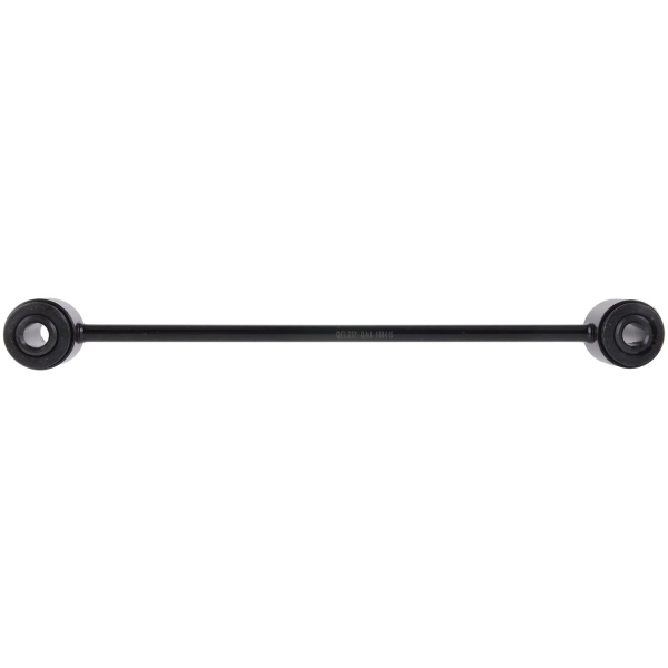 Centric Premium™ Rear Stabilizer Bar Link 606.63008