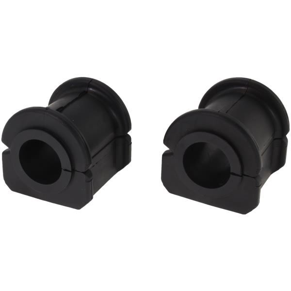 Centric Premium™ Rear Stabilizer Bar Bushing 602.62158