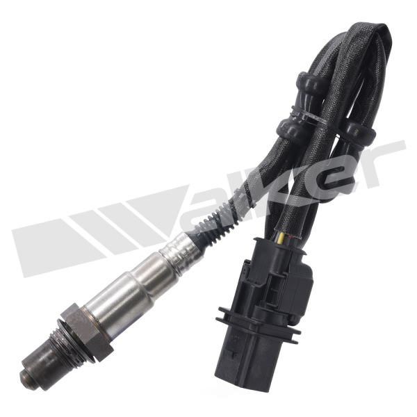 Walker Products Oxygen Sensor 350-35042