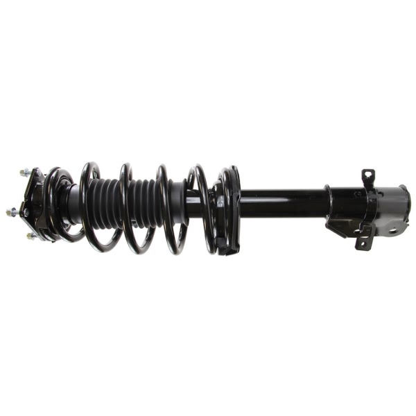 Monroe RoadMatic™ Front Passenger Side Complete Strut Assembly 182888