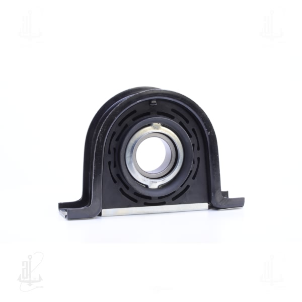 Anchor Driveshaft Center Support Bearing 6040