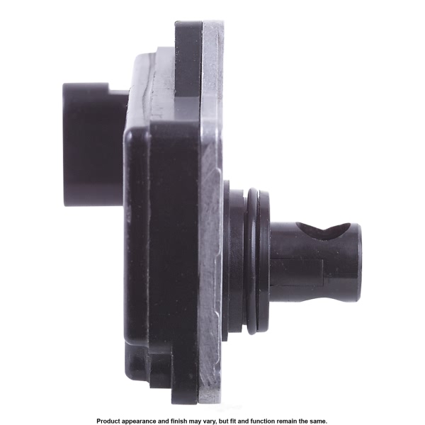 Cardone Reman Remanufactured Mass Air Flow Sensor 74-50004