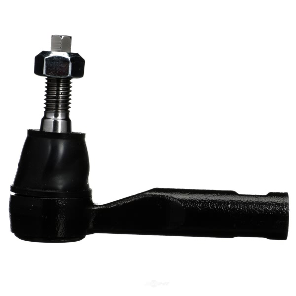 Delphi Outer Steering Tie Rod End TA5224