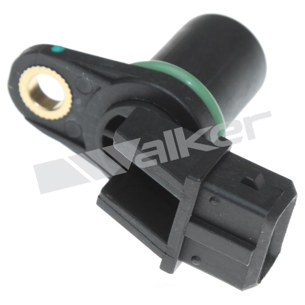 Walker Products Crankshaft Position Sensor 235-1321