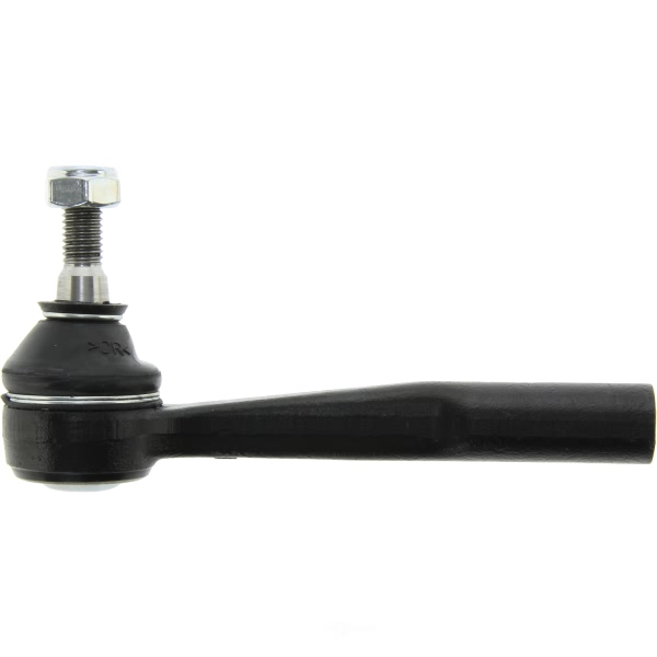 Centric Premium™ Front Driver Side Outer Steering Tie Rod End 612.04009