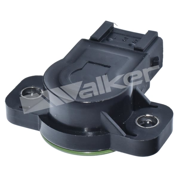 Walker Products Throttle Position Sensor 200-1333