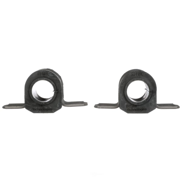 Delphi Front Sway Bar Bushings TD4172W