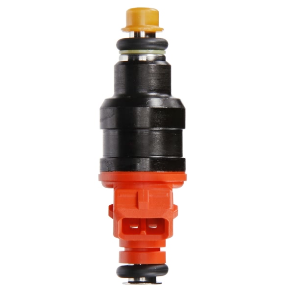 Delphi Fuel Injector FJ10093