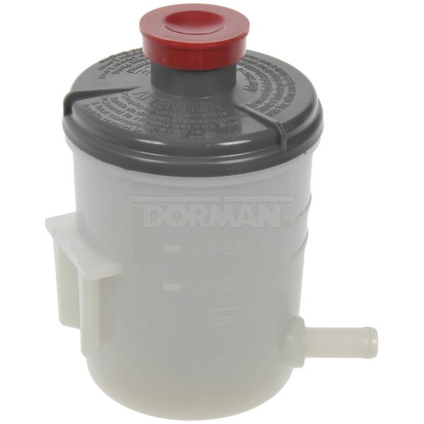 Dorman OE Solutions Power Steering Reservoir 603-713