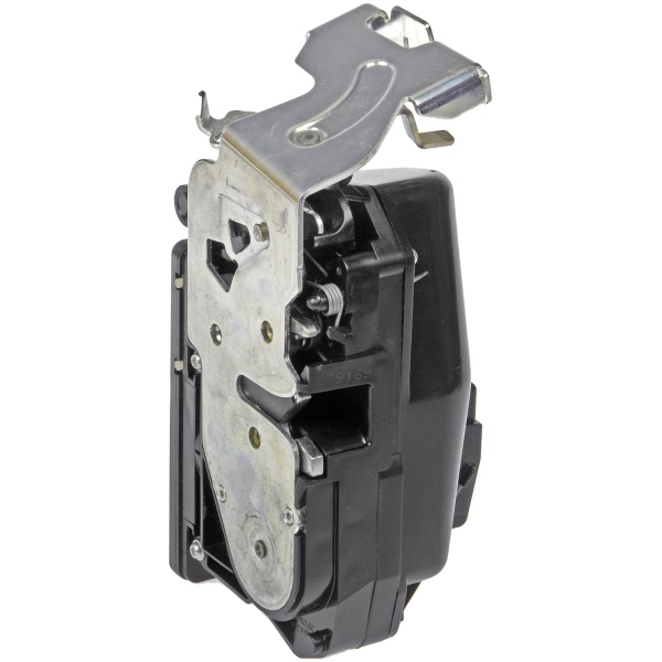 Dorman OE Solutions Liftgate Lock Actuator 937-666