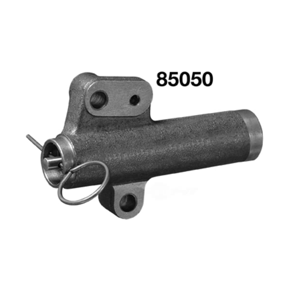 Dayco Hydraulic Timing Belt Actuator 85050
