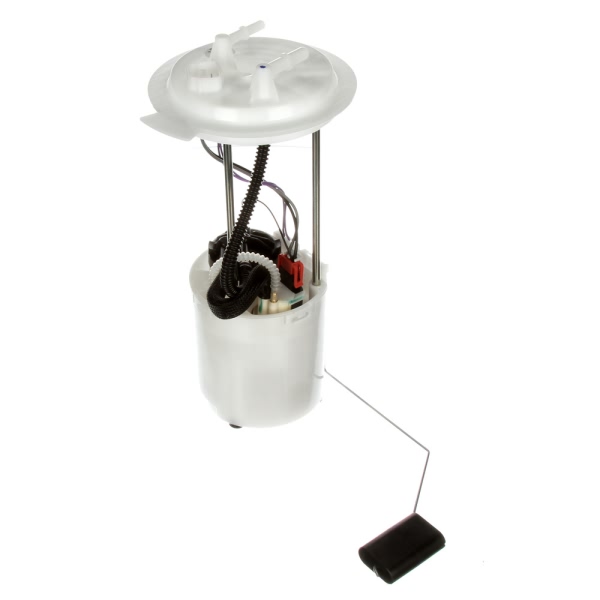 Delphi Fuel Pump Module Assembly FG1318