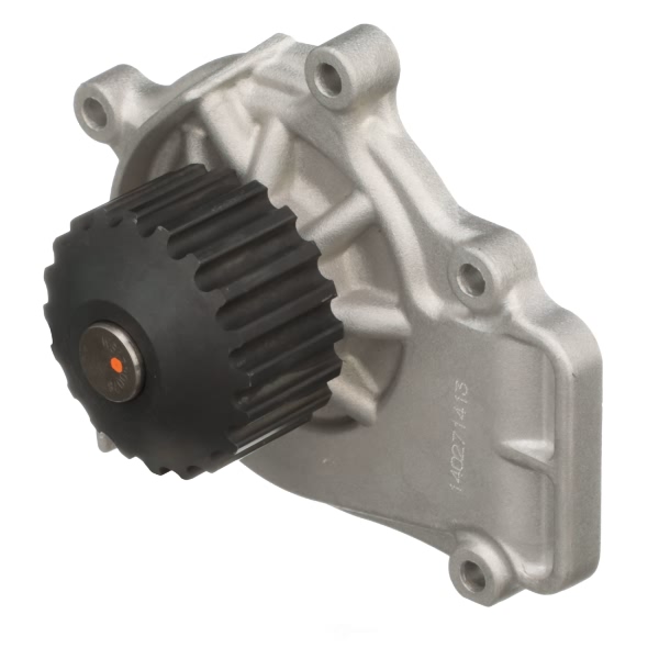 Airtex Engine Water Pump AW9131