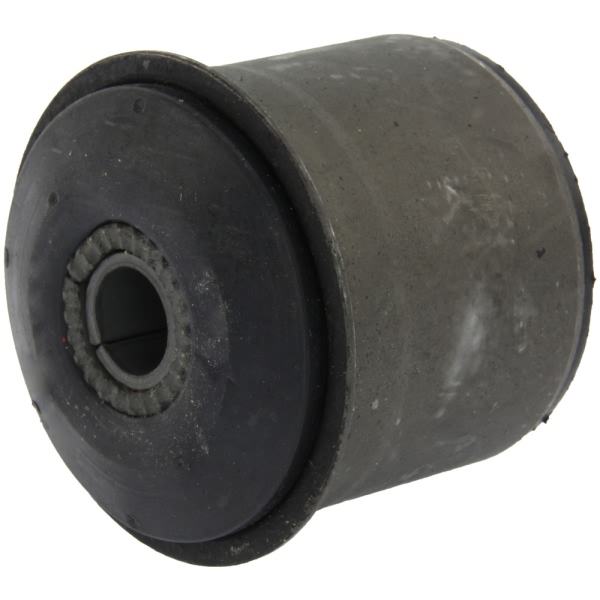 Centric Premium™ Rear Upper Control Arm Bushing 602.61050