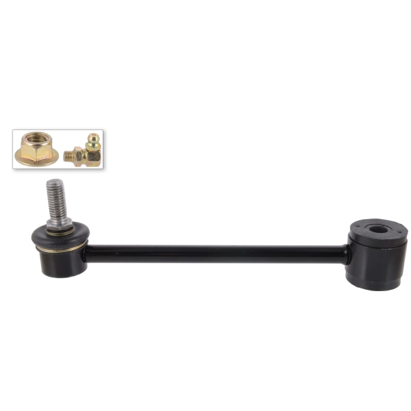 Centric Premium™ Rear Stabilizer Bar Link 606.66021