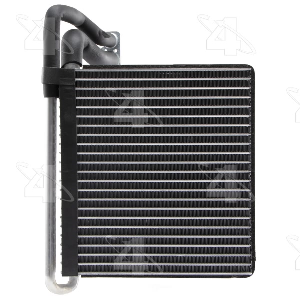 Four Seasons A C Evaporator Core 54504