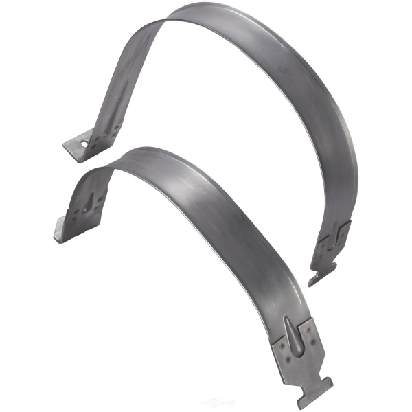 Spectra Premium Fuel Tank Strap Kit ST305