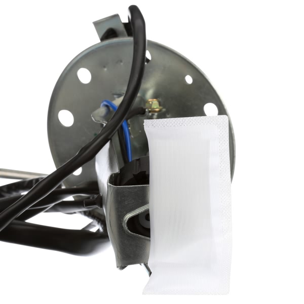 Delphi Fuel Pump And Sender Assembly HP10236