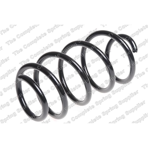 lesjofors Coil Spring 4095097