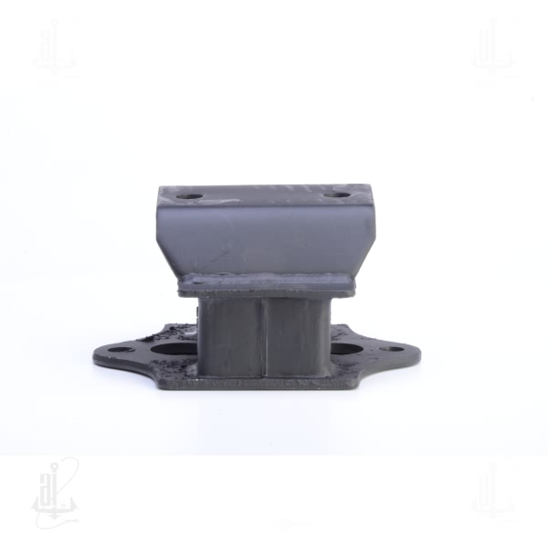 Anchor Transmission Mount 8096