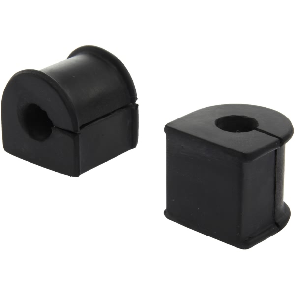 Centric Premium™ Rear Stabilizer Bar Bushing 602.51051