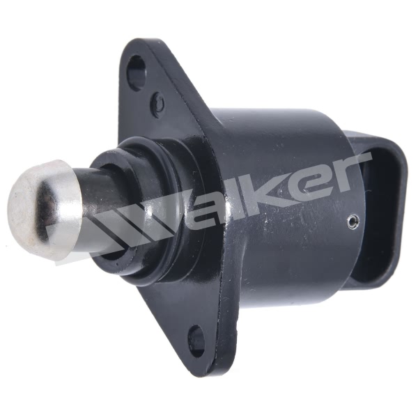 Walker Products Fuel Injection Idle Air Control Valve 215-1036