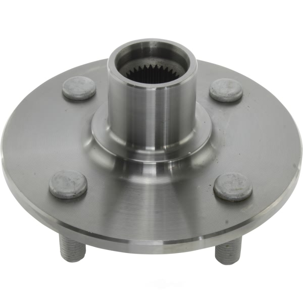 Centric C-Tek™ Front Standard Axle Bearing and Hub Assembly Repair Kit 403.62005E