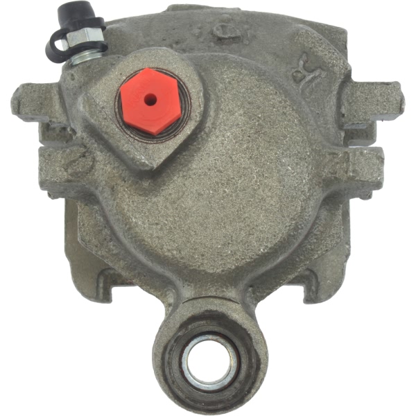 Centric Semi-Loaded Brake Caliper 141.62069