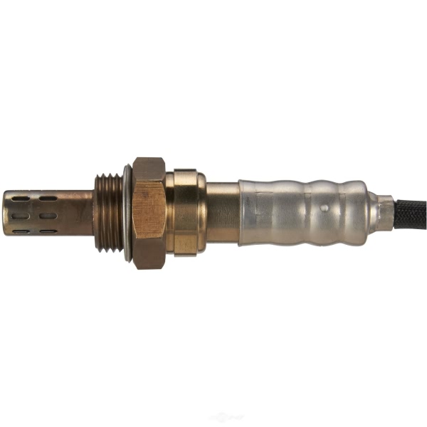 Spectra Premium Oxygen Sensor OS5167