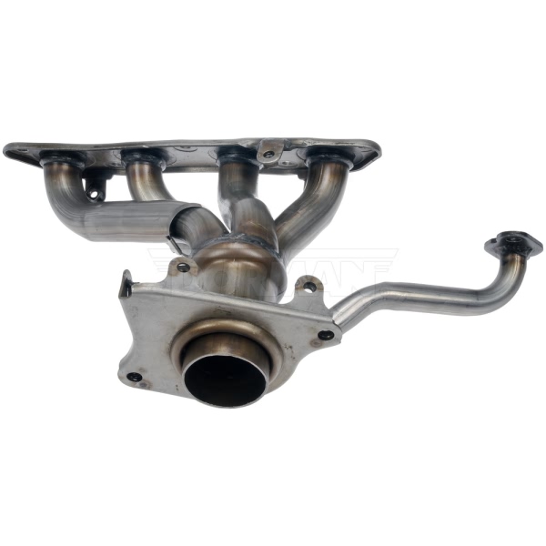 Dorman Stainless Steel Natural Exhaust Manifold 674-815