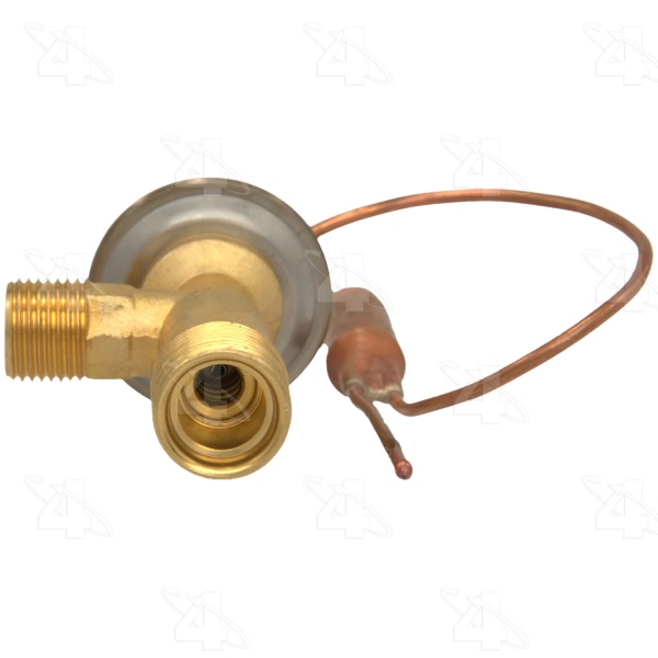 Four Seasons A C Expansion Valve 39139