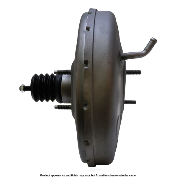 Cardone Reman Remanufactured Vacuum Power Brake Booster w/o Master Cylinder 53-6846