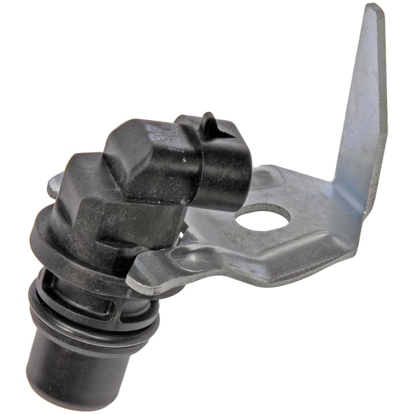 Dorman OE Solutions Camshaft Position Sensor 917-732