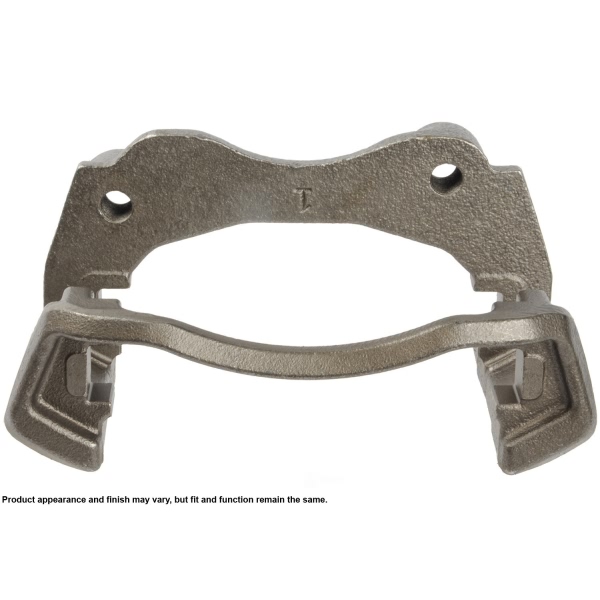 Cardone Reman Remanufactured Caliper Bracket 14-1364