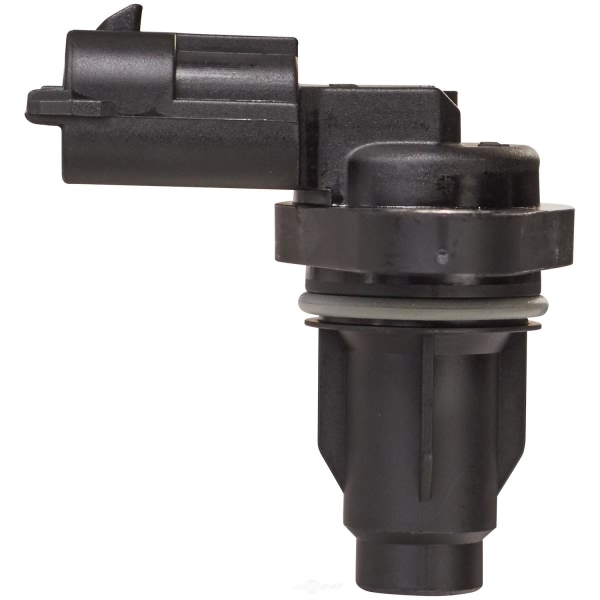 Spectra Premium Camshaft Position Sensor S10434