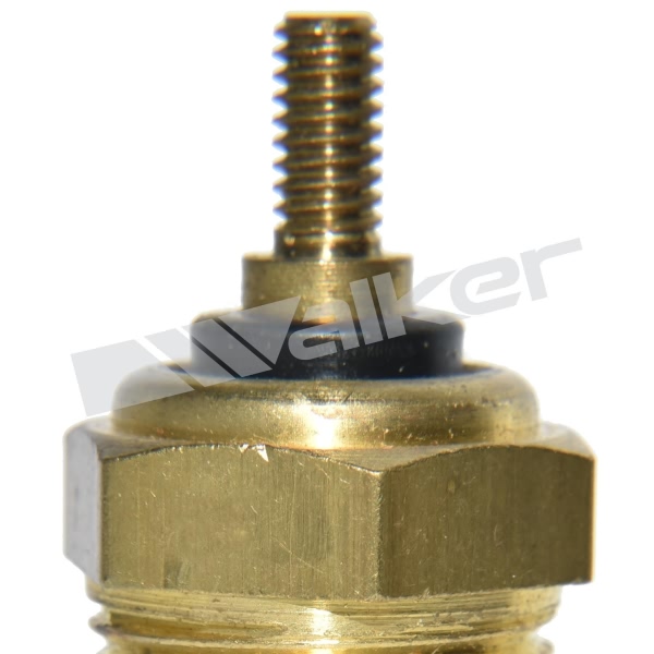 Walker Products Engine Coolant Temperature Sender 214-1005