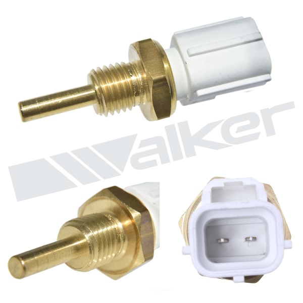 Walker Products Engine Coolant Temperature Sensor 211-1060
