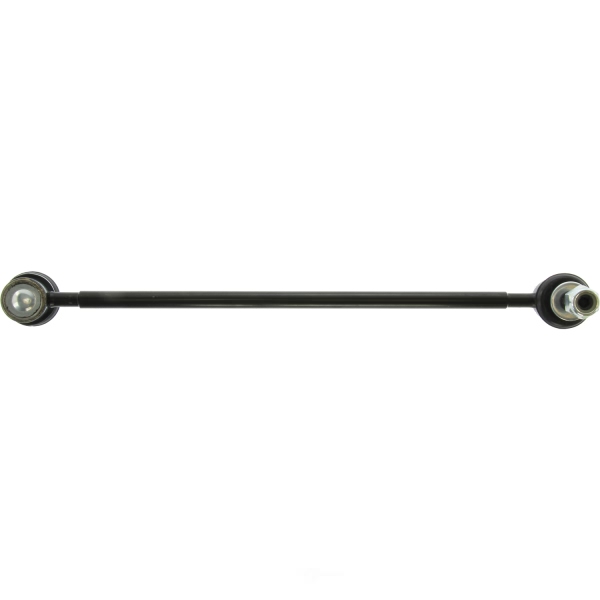 Centric Premium™ Front Stabilizer Bar Link 606.44032