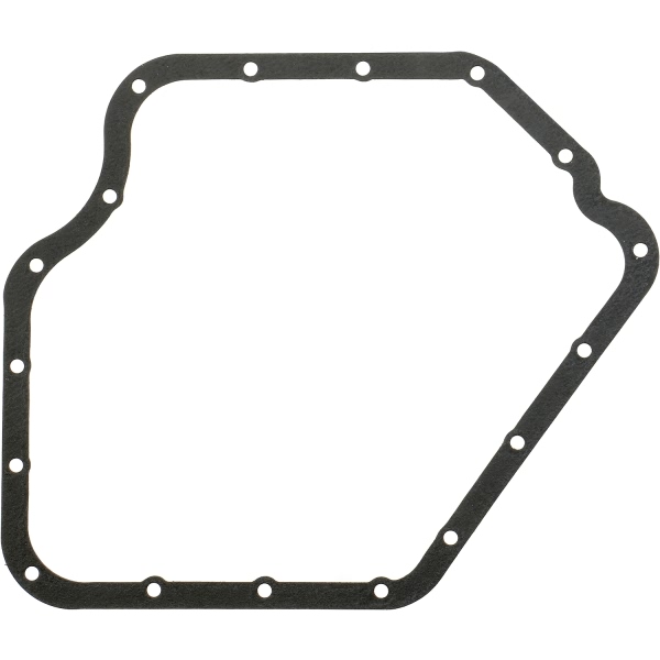 Victor Reinz Lower Engine Oil Pan Gasket 10-10143-01