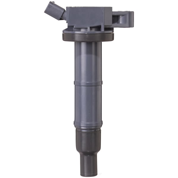 Spectra Premium Ignition Coil C-670