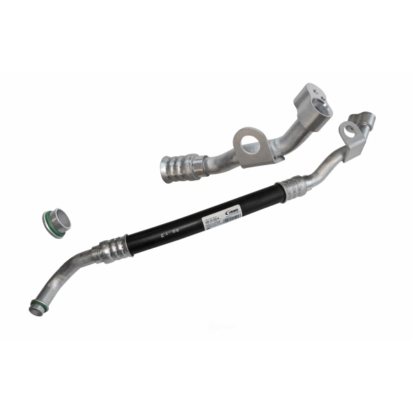 VEMO A/C Hose Assembly V30-20-0014